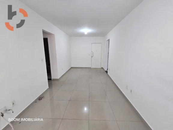 Imagem Apartamento com 2 dormitórios à venda, 72 m² por R$ 250.000,00 - Centro - Mesquita/RJ