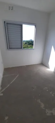 Imagem Apartamento com 2 quartos, 48,50m2, à venda em Valinhos, Parque das Colinas