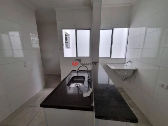 Imagem Apartamento para locação, Centro, São Caetano do Sul, SP