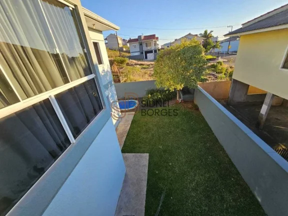 Imagem Casa CONCÓRDIA - SC
