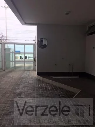 Imagem Apartamento para Temporada em Balneário Camboriú / SC no bairro Centro