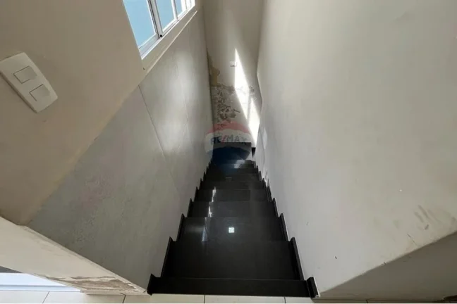 Imagem Casa Moderna em Sorocaba: Conforto e Praticidade