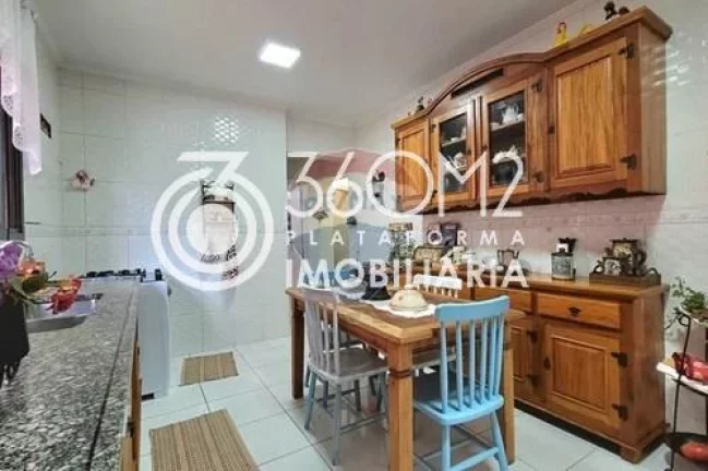 Imagem Apartamento para Venda em São Bernardo do Campo / SP no bairro Rudge Ramos