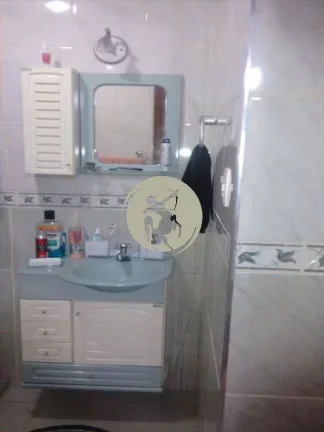 Imagem Imóvel