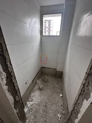 Imagem Previsão de entrega Junho/25