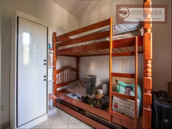 Imagem Apartamento em Jardim Ampliação Morumbi