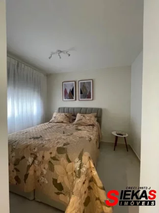Imagem Apartamento à venda em São Paulo-SP, Vila Gomes Cardim: 3 quartos, 1 suíte, 1 sala, 1 banheiro, 1 vaga, 69m². Aproveite!