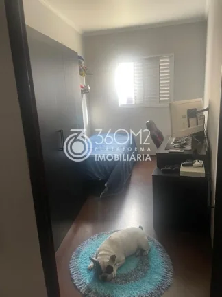 Imagem Sobrado para Venda em Santo André / SP no bairro Jardim Santo Antônio