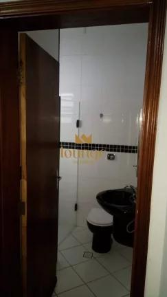 Imagem Casa à venda Zona Leste bairro Prestes de Barros Sorocaba/SP