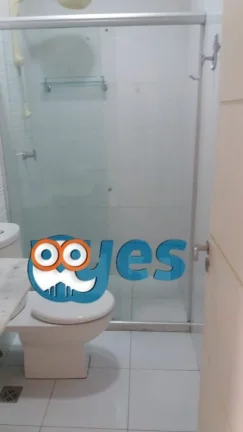 Imagem Yes imob - Casa em condomínio para Locação no Capuchinhos
