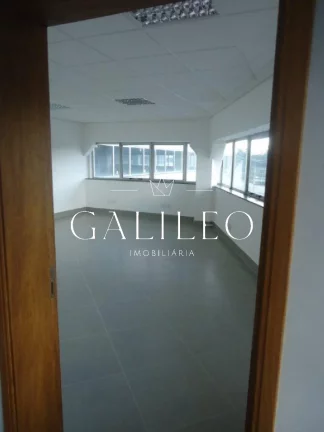 Imagem LOCAÇÃO DE GALPÃO NO DISTRITO INDUSTRIAL ALFREDO RELO - 4.245M² - ITATIBA - SP