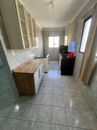 Imagem Apartamento com 3 dormitórios à venda, 85 m² por R$ 265.000,00 - Bancários - João Pessoa/PB Imagem Apartamento com 3 dormitórios à venda, 85 m² por R$ 265.000,00 - Bancários - João Pessoa/PB