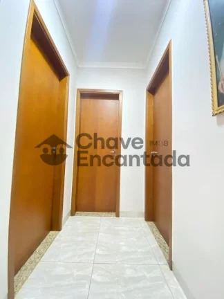 Imagem Casas / Alto Padrão na cidade de Birigui