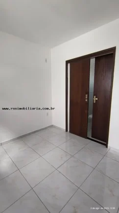 Imagem Apartamento à venda em João Pessoa - PB, Novo milênio