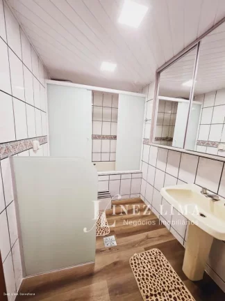 Imagem Apartamento 3 Quartos para Temporada em Itapema, meia praia, 3 dormitórios, 2 suítes, 4 banheiros, 1 vaga