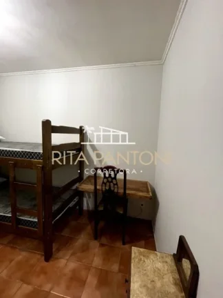 Imagem Apartamento - Ribeirão Preto - Parque Anhanguera - Região Leste
