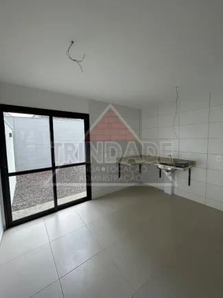 Imagem CASA RESIDENCIAL em RIO DE JANEIRO - RJ, VARGEM GRANDE