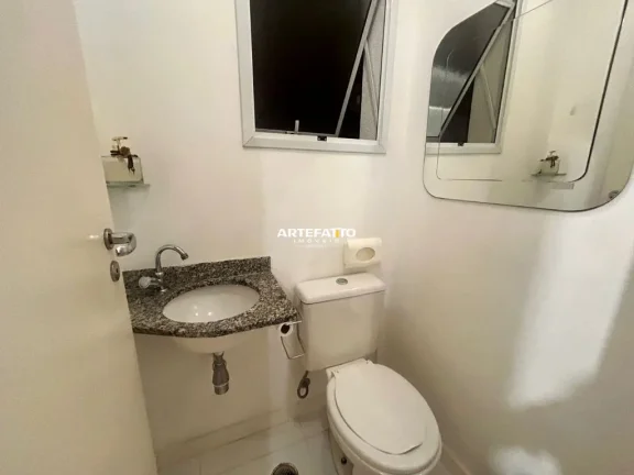 Imagem Casa com 3 dormitórios à venda, 119 m2 por R$ 600mil - Apenas - Horto do Ipê