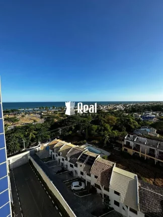 Imagem 3/4 sendo 2 suítes