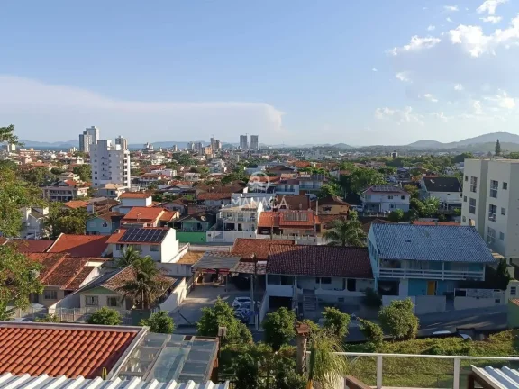 Imagem Otimo Sobrado Vista Mar no Centro em Barra Velha - SC