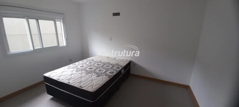 Imagem Excelente apartamento de 1 dormitório no Centro