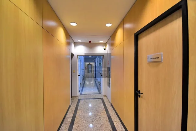 Imagem Prédio para alugar, 1562 m² por R$ 138.422,46/mês - Luz - São Paulo/SP