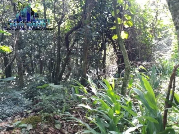 Imagem Terreno pronto para construir em loteamento residencial ao lado do Rodoanel e da Granja Viana. 

Lot...