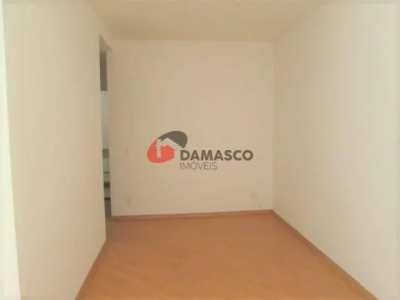 Imagem Apartamento à venda 3 Quartos, 1 Vaga, 71M², Planalto, São Bernardo do Campo - SP