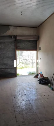 Imagem Terreno em Weissópolis, Pinhais/PR
