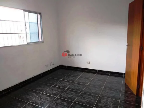 Imagem Sala para Locação Santa Maria, Santo André - SP