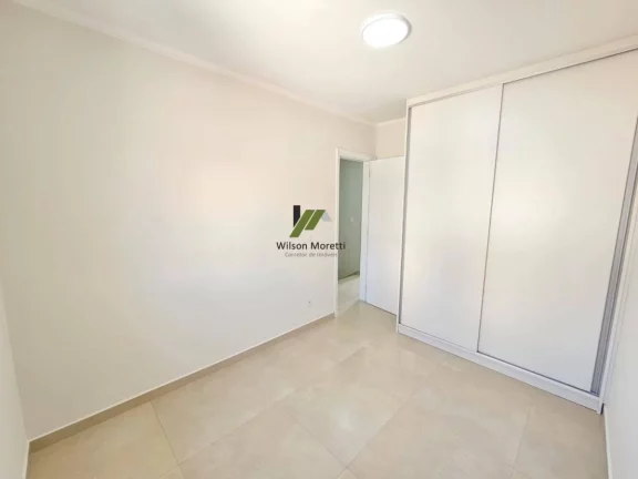 Imagem EXCELENTE CASA - PRONTA PRA MORAR