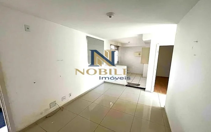 Apartamento térreo para Aluguel, Residencial Jardim Novo Horizonte, Piracicaba!!