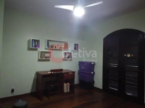 Imagem Casa com 3 dormitórios à venda, 196 m² por R$ 1.850.000,00 - Centro - Cabo Frio/RJ