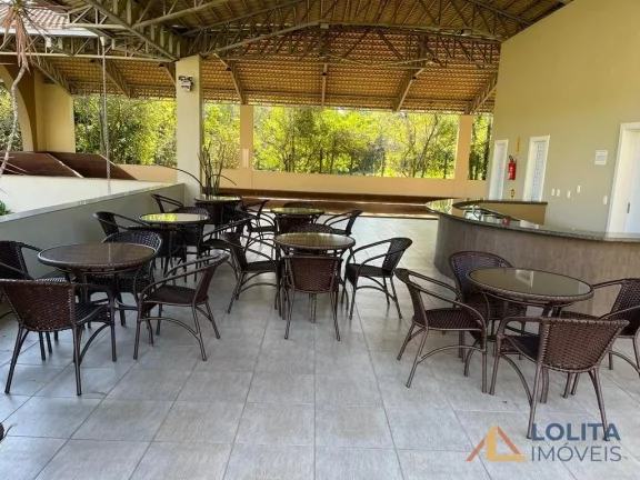Imagem Casa à VENDA com 2 quartos suítes em Santo Amaro da Imperatriz/SC