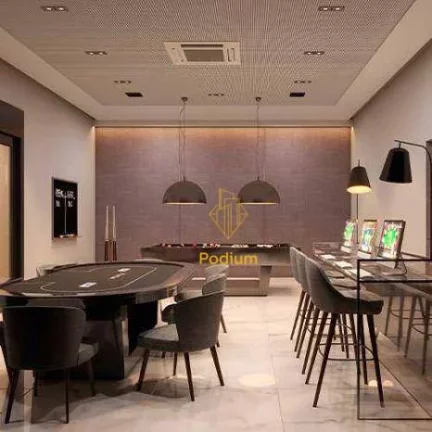 Imagem Apartamentos com varanda gourmet integrada no Miramar - AP0347