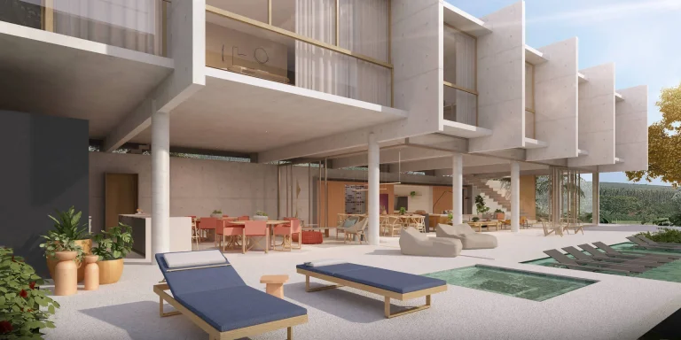 Imagem Casa na Quinta da Baroneza - Em construção