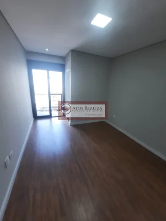 Imagem Vendo Oportunidade na região de Marajoara. Vendo 3 Lindos Novos Sobrados em Campo Grande Região de Marajoara, 120m2 de Área útil, São 3 Dormitórios, 1 Suíte, Escritório, 2 Vagas, Cozinha integrada a Churrasqueira, Rua sem Saída, fechada e restrita aos mor