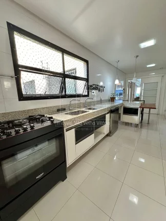 Imagem Cobertura / Penthouse à venda, Praia da Costa, Vila Velha, ES
