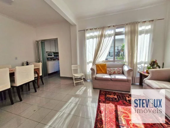 Imagem Charmosa CASA DE VILA com portão no Brooklin próximo a avenida Morumbi!