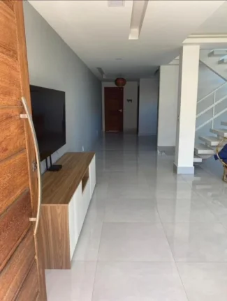 Imagem Casa para Venda em Armação dos Búzios, José Gonçalves, 2 dormitórios, 2 suítes, 3 banheiros, 7 vagas