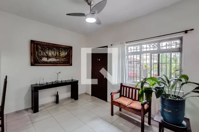 Imagem Casa à Venda - Ipiranga, 2 Quartos, 110 m2