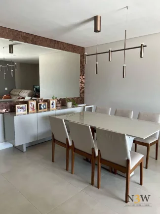 Imagem Apartamento à venda na Vila Anastácio São Paulo SP com 2 dormitórios, 1 suíte, 2 vagas de garagem e 87m²