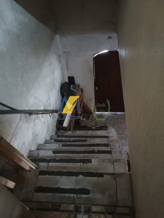 Imagem Salão à Venda com 512m² !!!