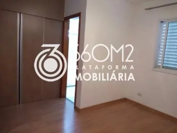 Imagem Apartamento para Venda em São Caetano do Sul / SP no bairro Barcelona