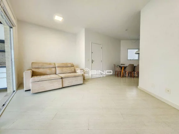 Imagem Apartamento Pé na Areia para locação anual, com 4 Dormitórios 162 m² em Riviera de São Lourenço - Bertioga S/P Litoral Norte. Localizado no módulo 8.