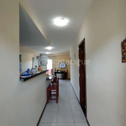 Imagem APARTAMENTO NA PRAIA 100% MOBILIAD0