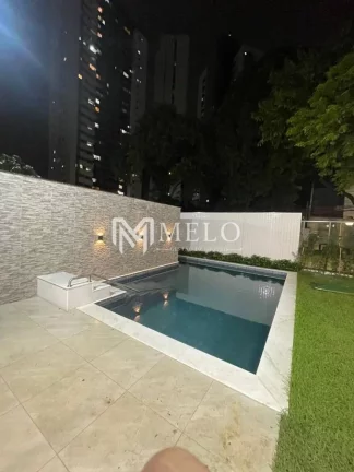 Imagem Oportunidade em CASA AMARELA: 93,55m², 02qts, 01suite, 02vagas...