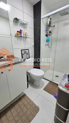 Imagem Apartamento com 2 Quartos à venda, 80m² - Jardim Marajoara