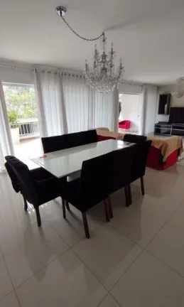 Imagem Cobertura para Venda em Nova Friburgo, Centro, 4 dormitórios, 1 suíte, 4 banheiros, 2 v