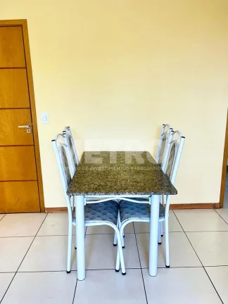 Imagem Apartamento com 3 dormitórios para locação, Centro, PETROLINA - PE